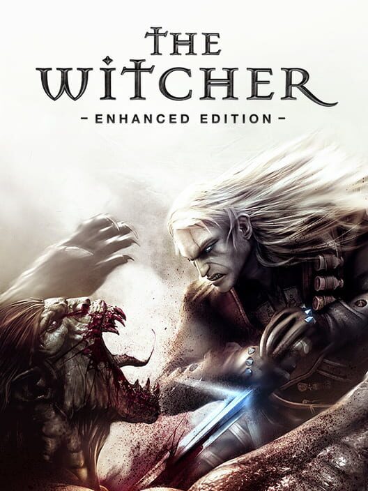 witcher picture 1